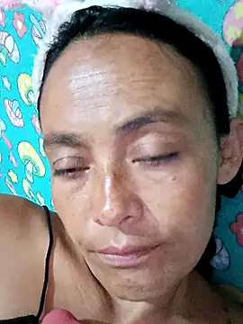 sarayulith online show from 03/30/26, 03:02