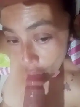 sarayulith online show from 10/20/25, 03:12