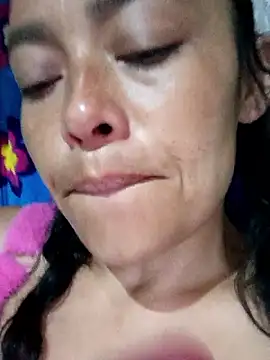 sarayulith online show from 02/19/26, 01:08