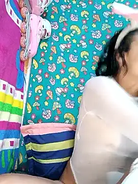 sarayulith online show from 04/10/26, 01:23