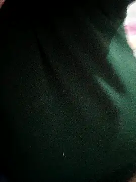 sarayulith online show from 03/08/26, 10:24