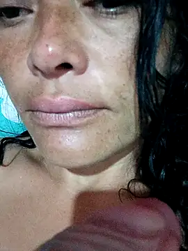 sarayulith online show from 04/09/26, 10:10