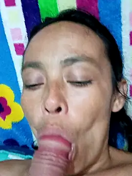 sarayulith online show from 03/16/26, 02:30