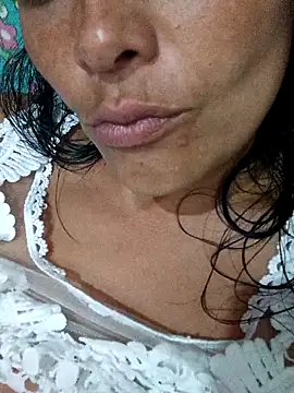 sarayulith online show from 05/08/26, 03:10