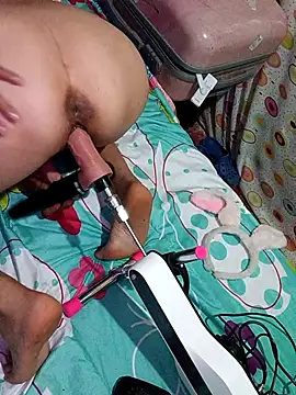 sarayulith online show from 02/28/26, 04:28