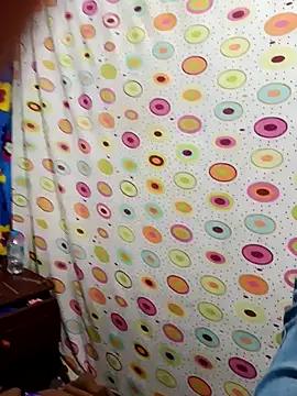 sarayulith online show from 02/26/26, 01:38