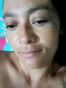 sarayulith online show from 03/21/26, 12:09