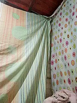 sarayulith online show from 11/08/25, 01:42