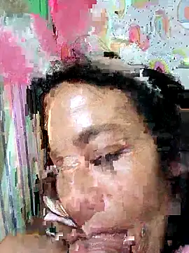 sarayulith online show from 11/21/25, 04:28