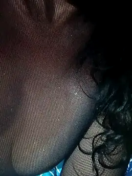 sarayulith online show from 04/29/26, 02:05
