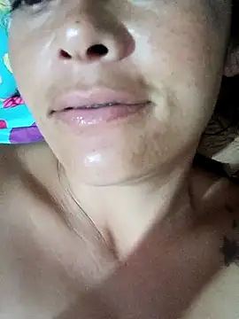 sarayulith online show from 03/29/26, 11:45