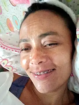 sarayulith online show from 11/28/25, 04:18