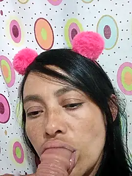 sarayulith online show from 01/06/26, 10:47