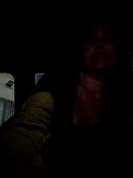 sarayulith online show from 04/15/26, 01:11