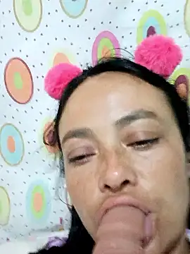 sarayulith online show from 01/18/26, 01:14