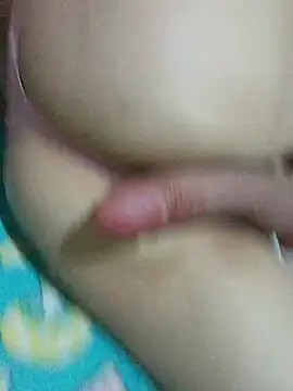 sarayulith online show from 11/06/25, 01:09