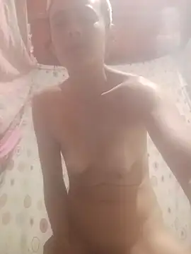 sarayulith online show from 11/01/25, 12:28