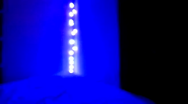 Snapshot of littlemoon0622 chatting on 03/18/25, 03:34 littlemoon0622 online show from 03/18/25, 03:34