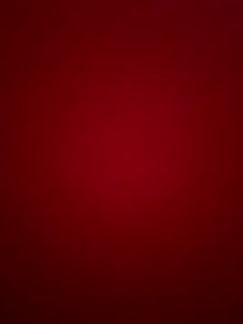 Biana Fernan online show from 04/26/26, 07:16