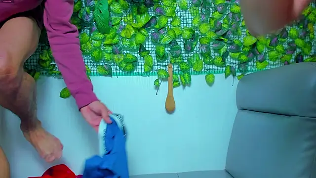 ANAL SEX NO MERCY online show from 03/20/25, 06:52