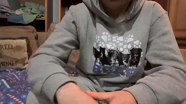 twink4us online show from 03/25/26, 01:21