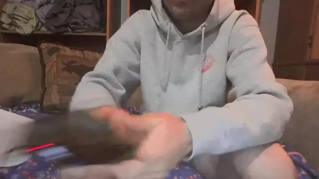 twink4us online show from 03/09/26, 05:16