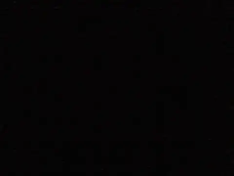 Snapshot of terrribleee chatting on 05/09/26, 03:48 terrribleee online show from 05/09/26, 03:48