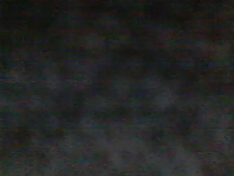 Snapshot of terrribleee chatting on 05/27/26, 06:10 terrribleee online show from 05/27/26, 06:10