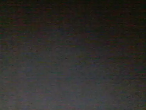 terrribleee online show from 04/10/26, 01:12