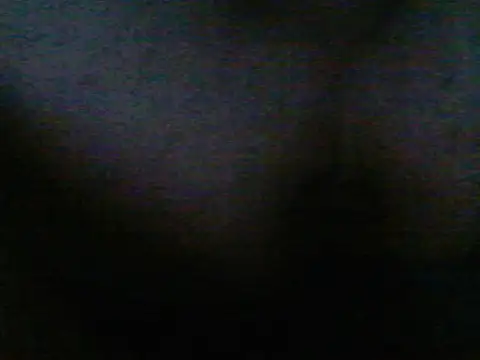 Snapshot of terrribleee chatting on 05/02/26, 06:57 terrribleee online show from 05/02/26, 06:57
