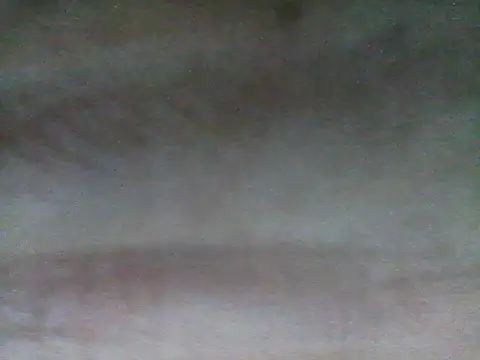 terrribleee online show from 03/27/26, 07:06