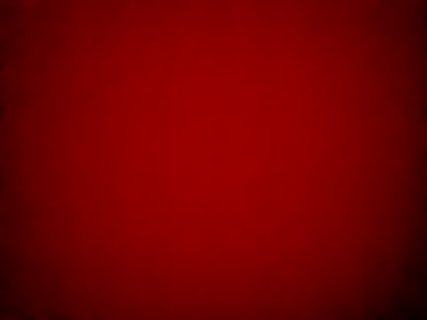 terrribleee online show from 03/04/25, 02:38