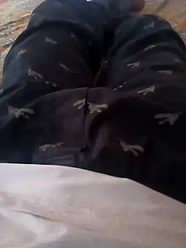 Tn localboy69 online show from 03/17/25, 01:24