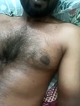 Tn localboy69 online show from 04/18/26, 07:18