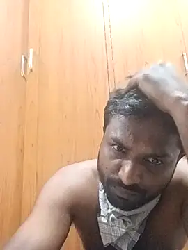 Tn localboy69 online show from 03/04/25, 08:49