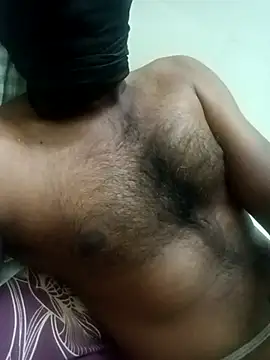 Tn localboy69 online show from 09/29/25, 06:46