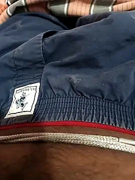 Tn localboy69 online show from 03/22/25, 01:32