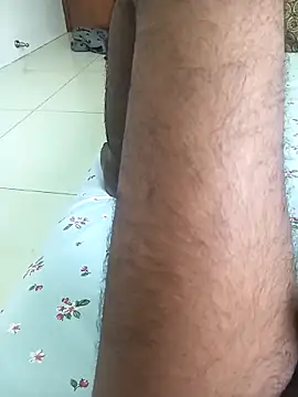 Tn localboy69 online show from 10/18/25, 02:24