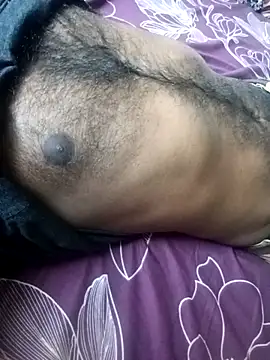 Tn localboy69 online show from 09/18/25, 11:13