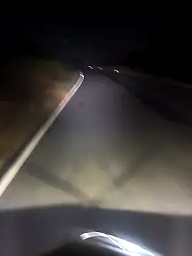 Tn localboy69 online show from 03/13/25, 01:32