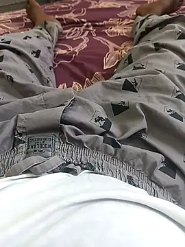 Tn localboy69 online show from 09/28/25, 02:29