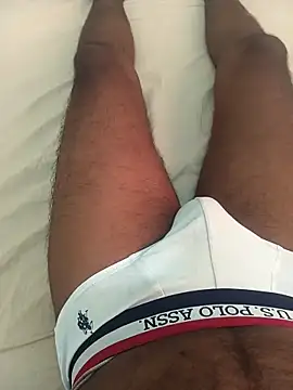 Tn localboy69 online show from 03/20/26, 11:55