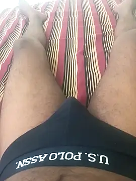 Tn localboy69 online show from 03/14/26, 02:17