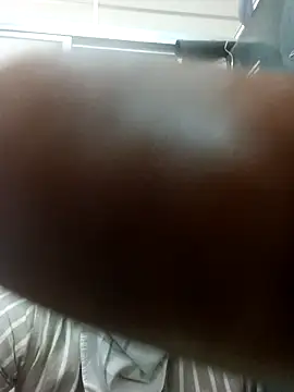 Tn localboy69 online show from 03/12/25, 08:51