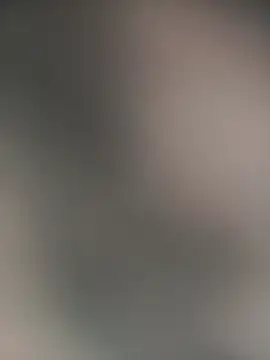 Tn localboy69 online show from 04/18/26, 09:22