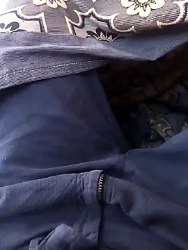 Tn localboy69 online show from 03/15/25, 05:52