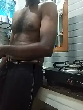 Snapshot of Tn_localboy69 chatting on 07/18/26, 05:21 Tn localboy69 online show from 07/18/26, 05:21