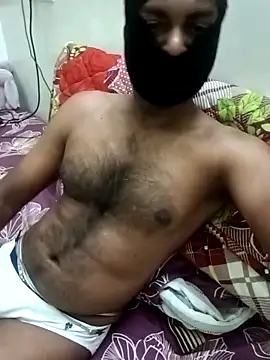 Tn localboy69 online show from 02/08/26, 12:41