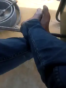 Tn localboy69 online show from 03/12/25, 11:54