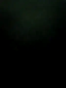 Snapshot of Tn_localboy69 chatting on 05/06/26, 02:15 Tn localboy69 online show from 05/06/26, 02:15